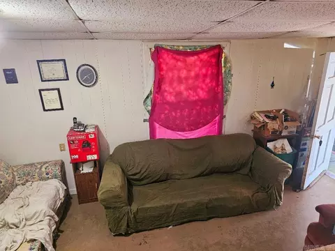 2561 S Main, Malvern, AR 72104 photo 8