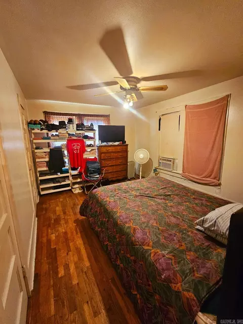 2561 S Main, Malvern, AR 72104 photo 9