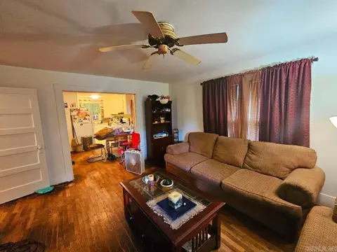2561 S Main, Malvern, AR 72104 photo 3