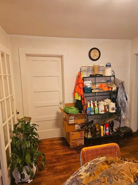 2561 S Main, Malvern, AR 72104 photo 5
