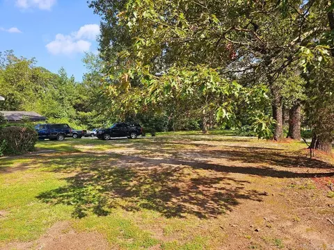 2561 S Main, Malvern, AR 72104 photo 2