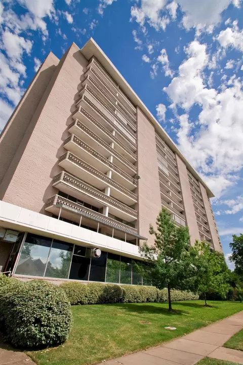 700 E 9th St #8-A, Little Rock, AR 72202 photo 1