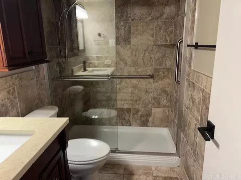 700 E 9th St #8-A, Little Rock, AR 72202 photo 8