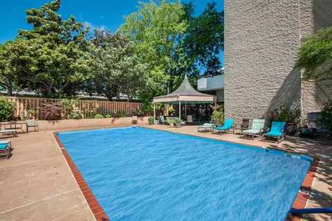 700 E 9th St #8-A, Little Rock, AR 72202 photo 10