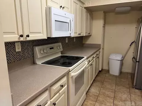700 E 9th St #8-A, Little Rock, AR 72202 photo 6