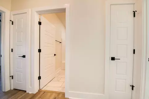926 Greystone Blvd, Cabot, AR 72023 photo 39