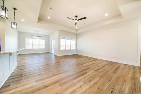 926 Greystone Blvd, Cabot, AR 72023 photo 8