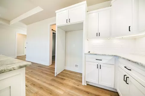 926 Greystone Blvd, Cabot, AR 72023 photo 13