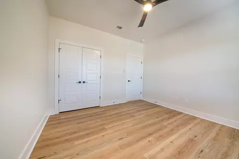 926 Greystone Blvd, Cabot, AR 72023 photo 43
