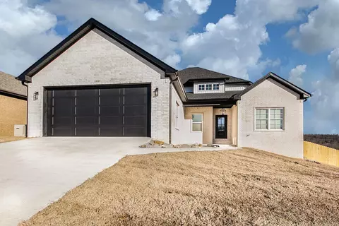 926 Greystone Blvd, Cabot, AR 72023 photo 3