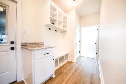 926 Greystone Blvd, Cabot, AR 72023 photo 20