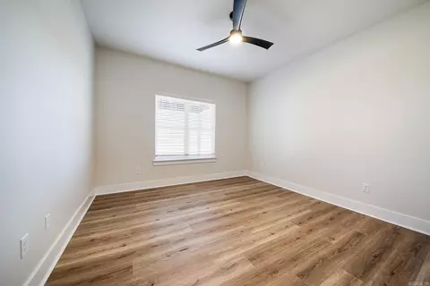 926 Greystone Blvd, Cabot, AR 72023 photo 41