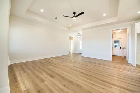 926 Greystone Blvd, Cabot, AR 72023 photo 7