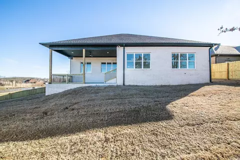 926 Greystone Blvd, Cabot, AR 72023 photo 46