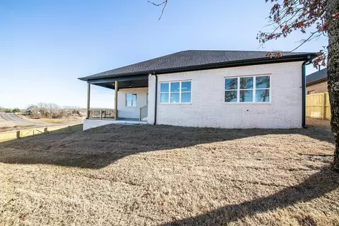926 Greystone Blvd, Cabot, AR 72023 photo 45