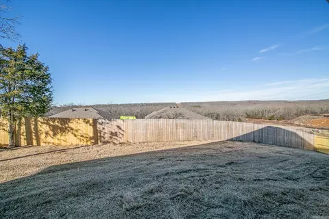 926 Greystone Blvd, Cabot, AR 72023 photo 50