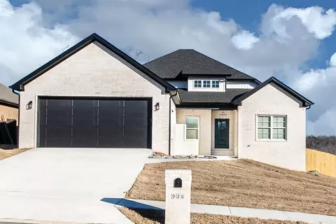 926 Greystone Blvd, Cabot, AR 72023 photo 1