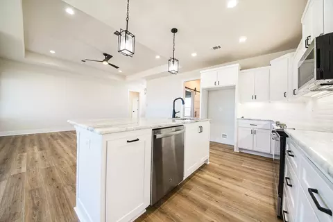 926 Greystone Blvd, Cabot, AR 72023 photo 12