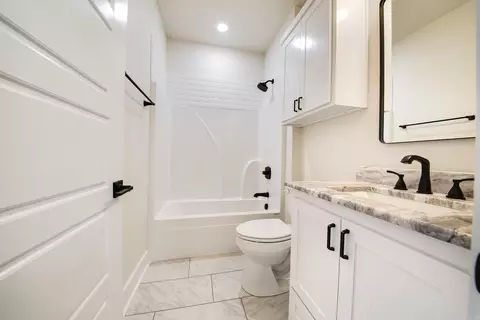 926 Greystone Blvd, Cabot, AR 72023 photo 40