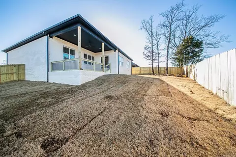 926 Greystone Blvd, Cabot, AR 72023 photo 47