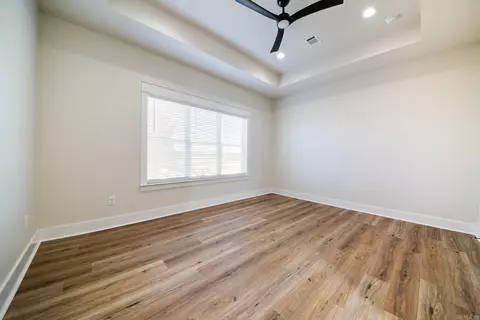926 Greystone Blvd, Cabot, AR 72023 photo 26