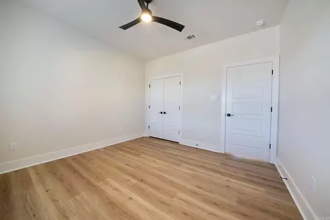 926 Greystone Blvd, Cabot, AR 72023 photo 44