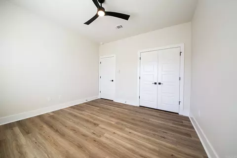 926 Greystone Blvd, Cabot, AR 72023 photo 37