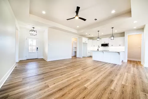 926 Greystone Blvd, Cabot, AR 72023 photo 6