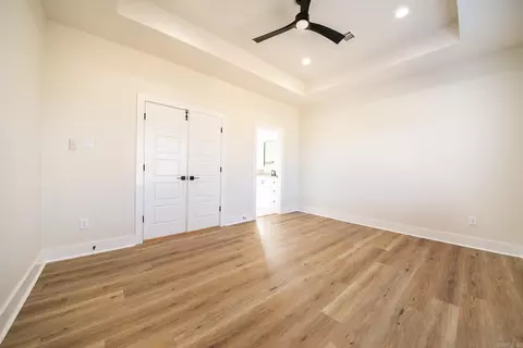 926 Greystone Blvd, Cabot, AR 72023 photo 25