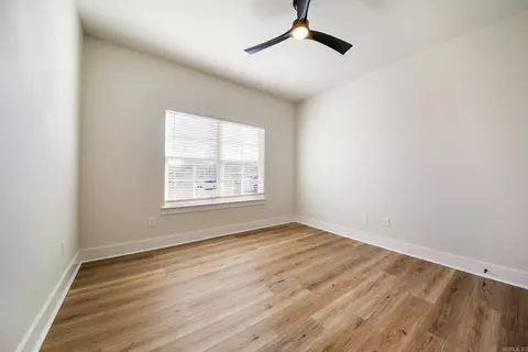 926 Greystone Blvd, Cabot, AR 72023 photo 38