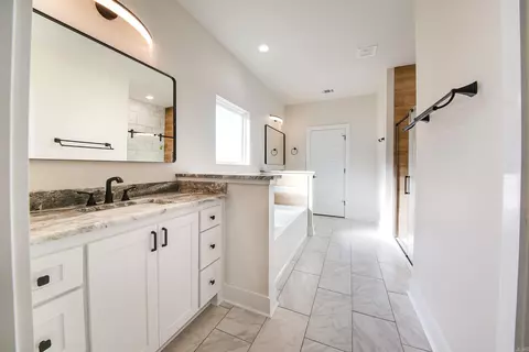 926 Greystone Blvd, Cabot, AR 72023 photo 32