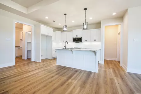926 Greystone Blvd, Cabot, AR 72023 photo 9