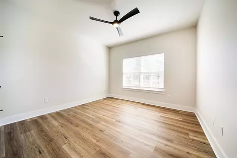 926 Greystone Blvd, Cabot, AR 72023 photo 35