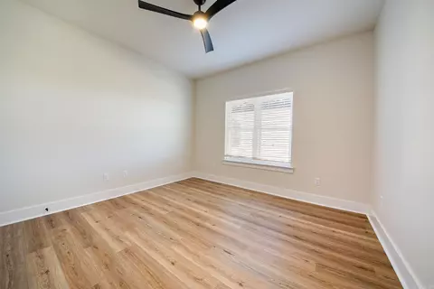926 Greystone Blvd, Cabot, AR 72023 photo 42