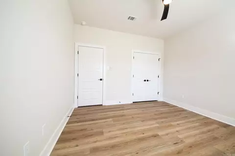 926 Greystone Blvd, Cabot, AR 72023 photo 36