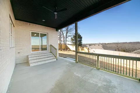 926 Greystone Blvd, Cabot, AR 72023 photo 49