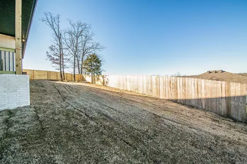 926 Greystone Blvd, Cabot, AR 72023 photo 48