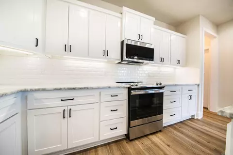 926 Greystone Blvd, Cabot, AR 72023 photo 15