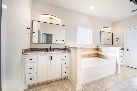 926 Greystone Blvd, Cabot, AR 72023 photo 31