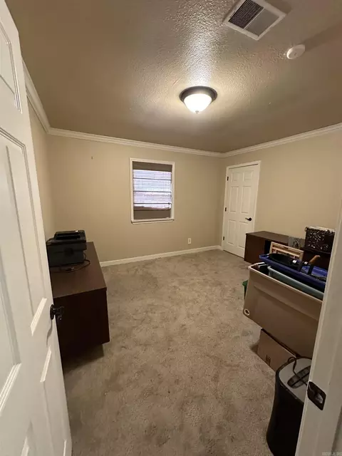 Other - 4626 Springhill Rd, Bryant, AR 72019 photo 3 of 5