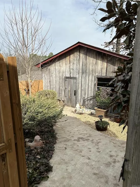 Other - 4626 Springhill Rd, Bryant, AR 72019 photo 1 of 5