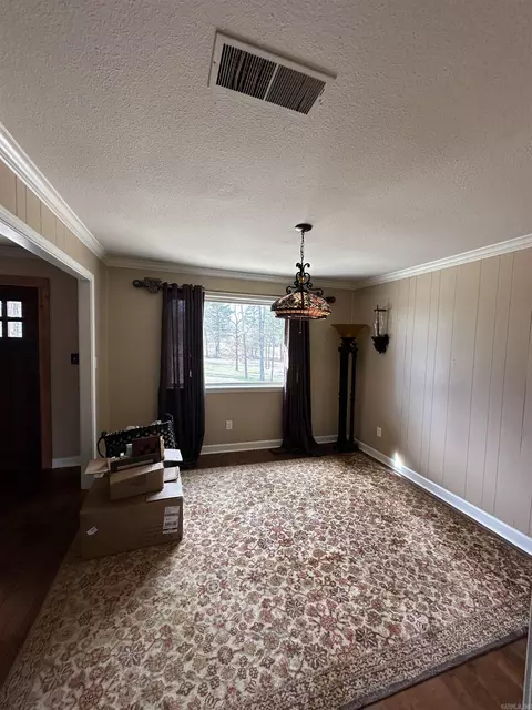 Other - 4626 Springhill Rd, Bryant, AR 72019 photo 5 of 5