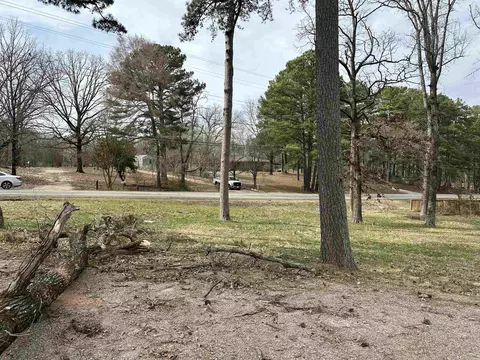 Exterior - 4626 Springhill Rd, Bryant, AR 72019 photo 3 of 19