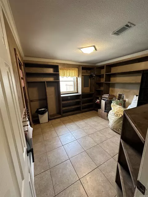 Other - 4626 Springhill Rd, Bryant, AR 72019 photo 2 of 5