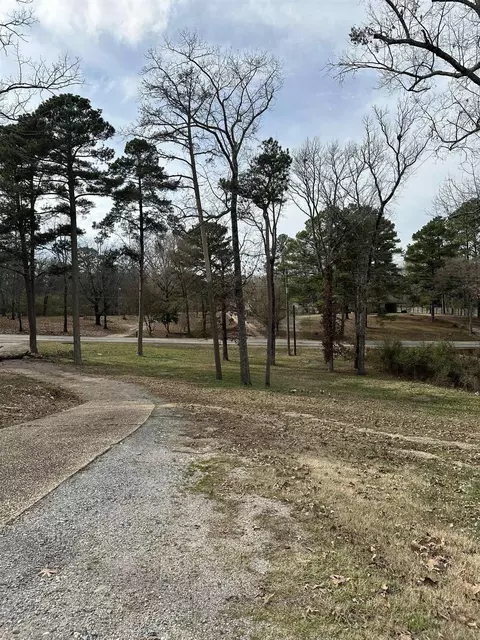View/Area - 4626 Springhill Rd, Bryant, AR 72019 photo 2 of 2
