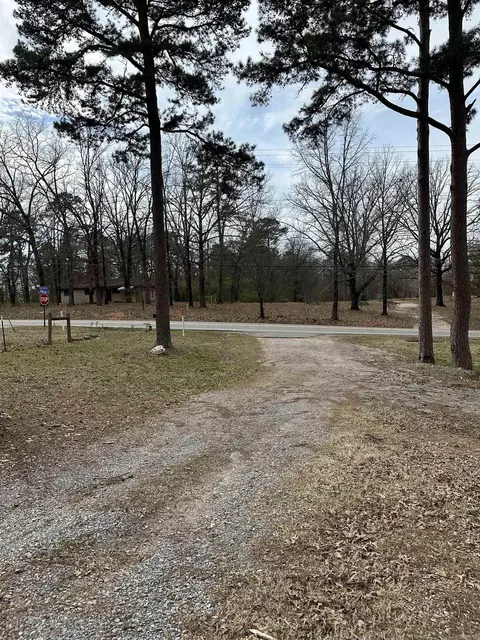 View/Area - 4626 Springhill Rd, Bryant, AR 72019 photo 1 of 2