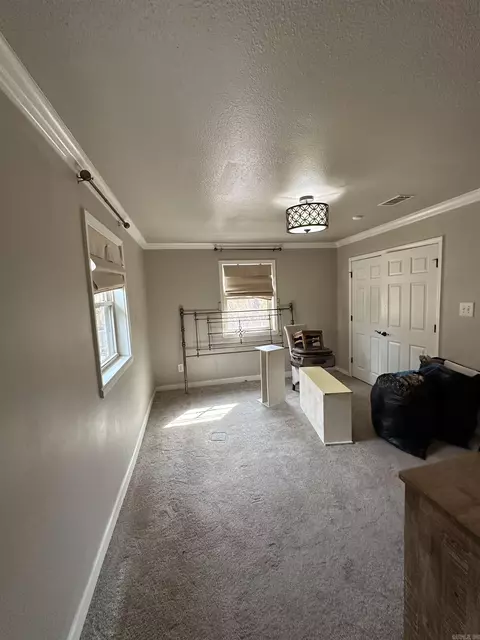 Other - 4626 Springhill Rd, Bryant, AR 72019 photo 4 of 5