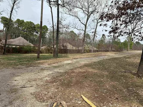 Exterior - 4626 Springhill Rd, Bryant, AR 72019 photo 2 of 19