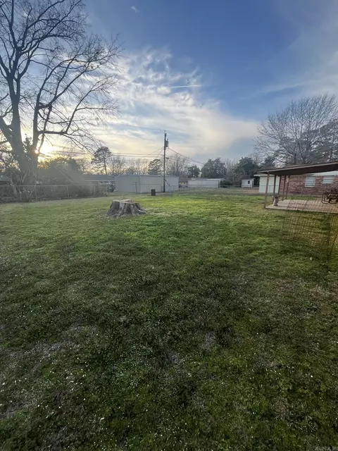 1400 S Washington, Pine Bluff, AR 71601 photo 19