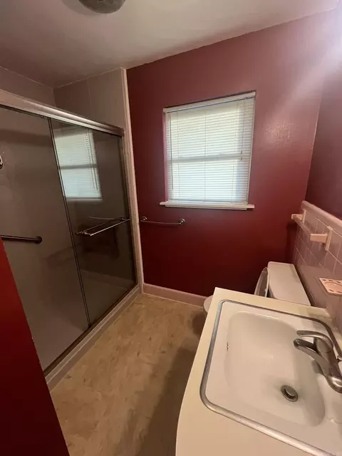 1400 S Washington, Pine Bluff, AR 71601 photo 10
